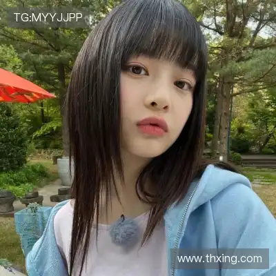 庞芯若